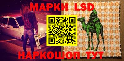 spice Ижевск
